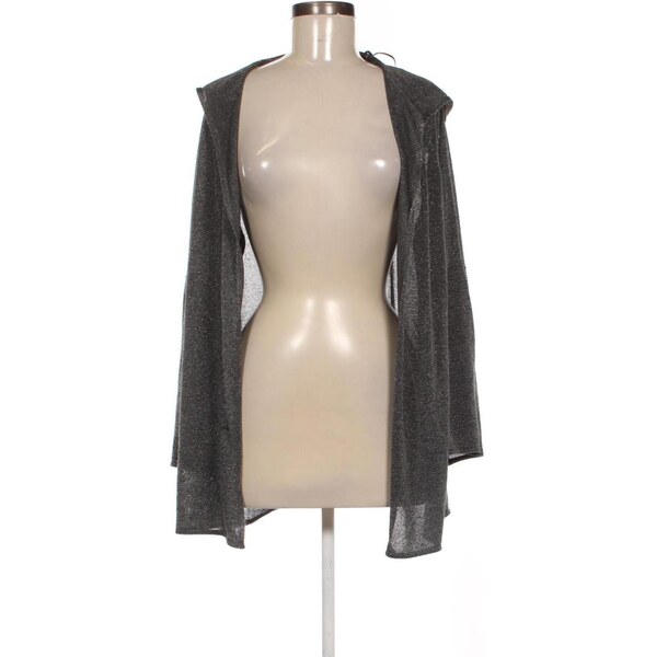 Dámsky kardigán Monari 67025383