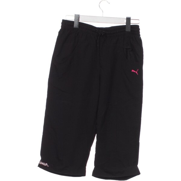 Detské krátke nohavice PUMA 67025374