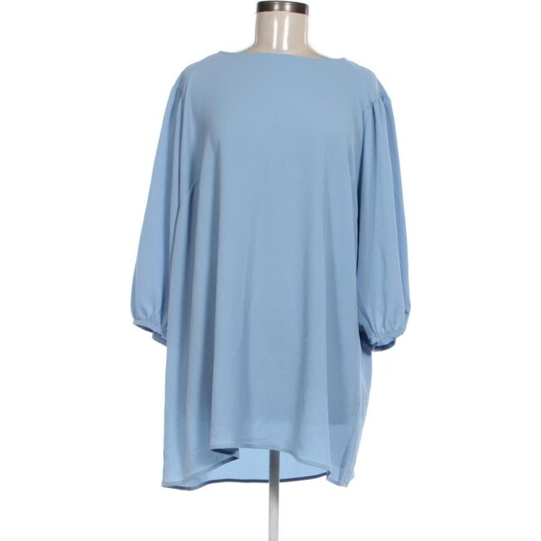 Dámska blúza C&A 67025364