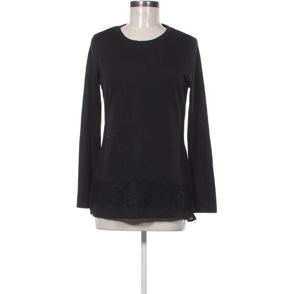 Dámska blúza My Own 67025346