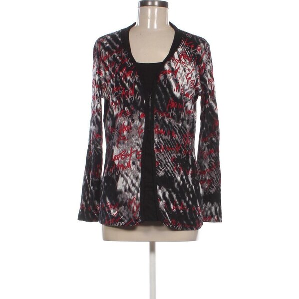 Dámska blúza Via Appia 67025338