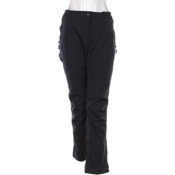 Dámske nohavice Crane 67025355