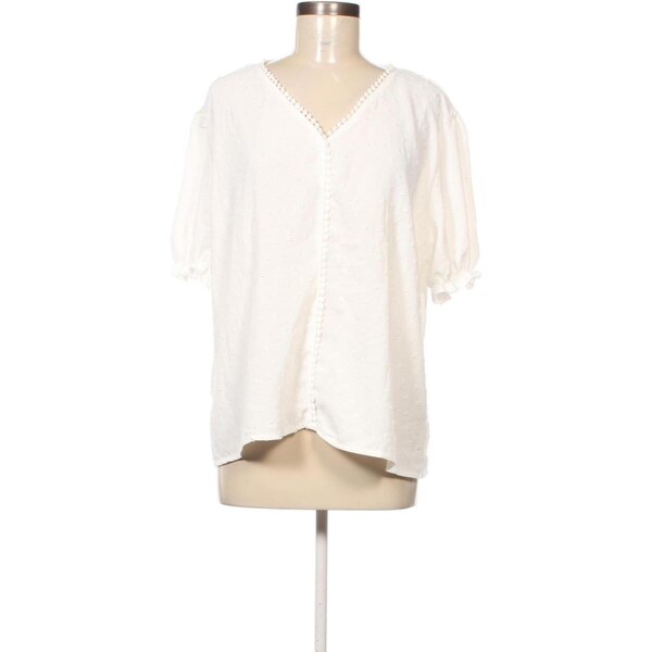 Dámska blúza Unbranded 67025365