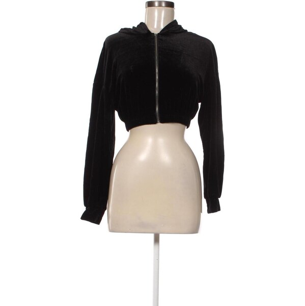 Dámska mikina SHEIN 67025347