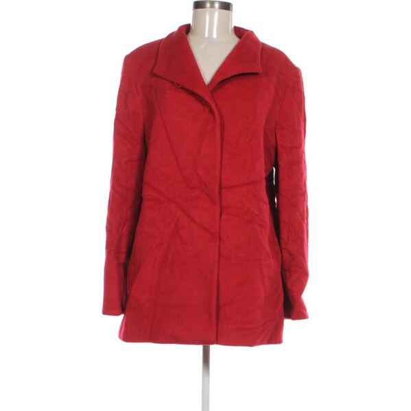 Dámsky kabát Cinzia Rocca 67025328