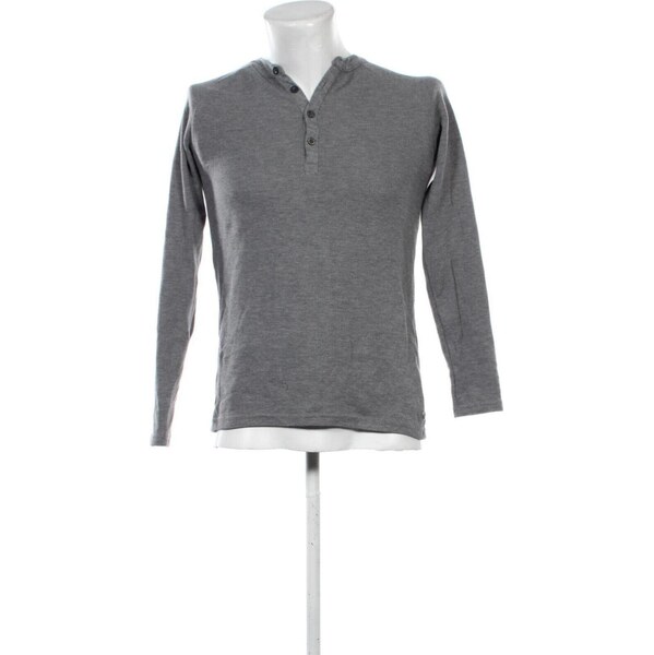 Pánske tričko CoolCat 67025356