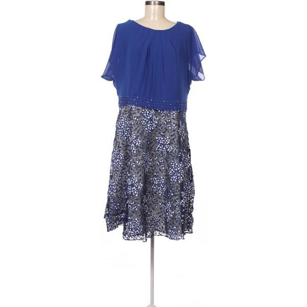 Šaty Unbranded 67025366