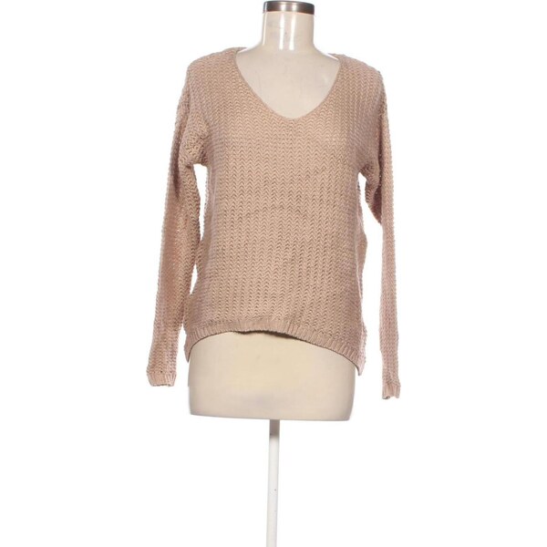 Dámsky pulóver H&M 67025376