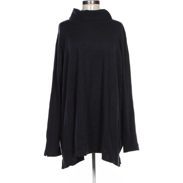 Dámsky pulóver Ulla Popken 67025385