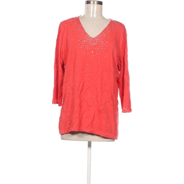 Dámsky pulóver Unbranded 67025348