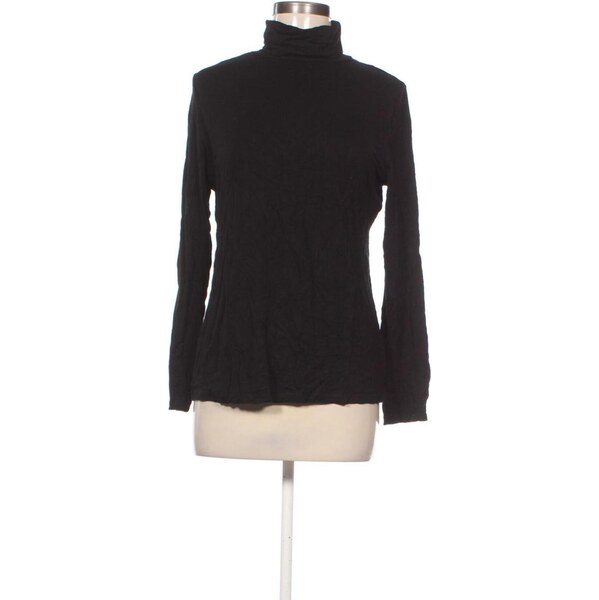 Dámsky rolák Orsay 67025357