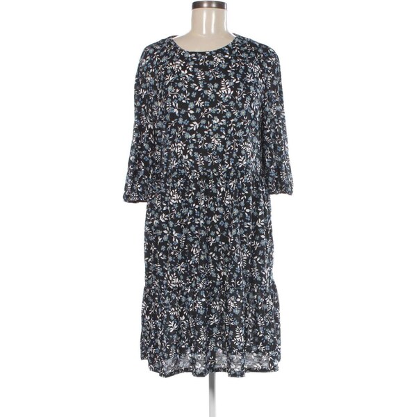 Šaty Janina 67025367