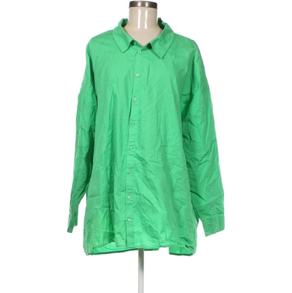 Dámska košeľa Noisy May 67025377