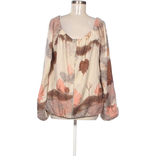 Dámska bunda Vero Moda 67025358