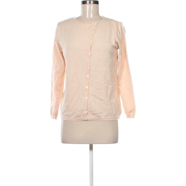 Dámsky kardigán Unbranded 67025397