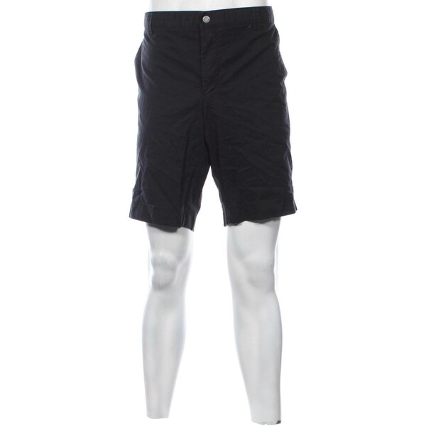 Pánske kraťasy Meyer 67025368