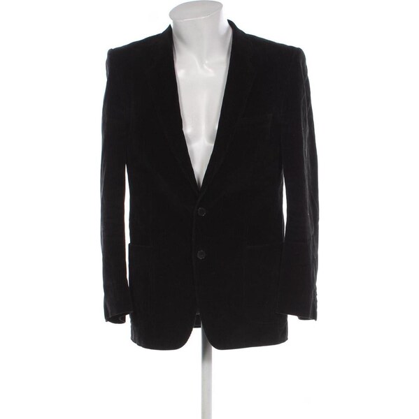 Pánske sako Unbranded 67025387