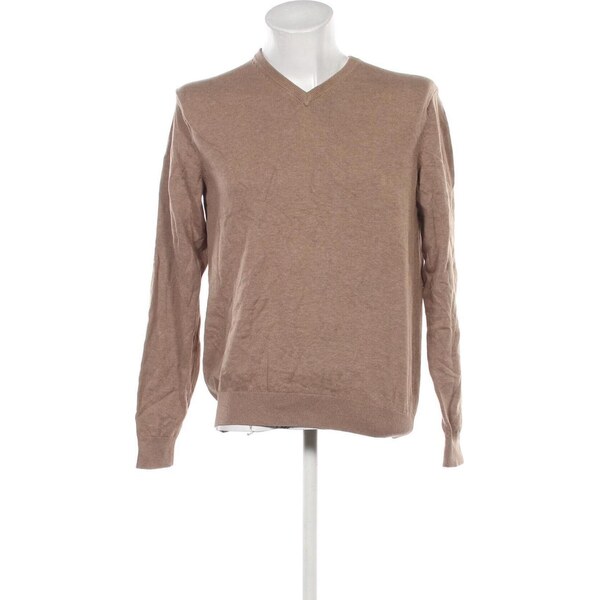 Pánsky sveter Canda 67025378