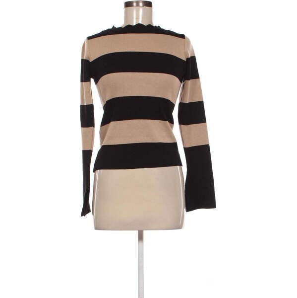 Dámsky pulóver By Clara 67025388