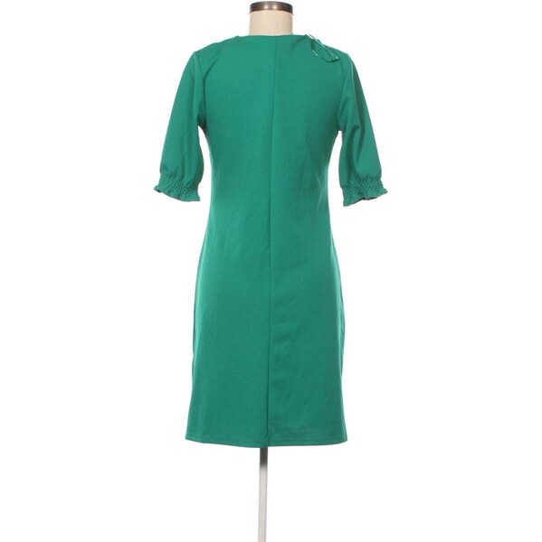 Šaty Mohito 67025449