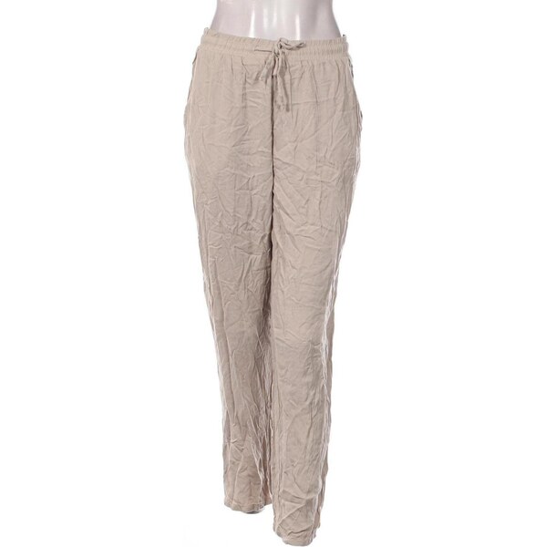 Dámske nohavice Esmara 67025469