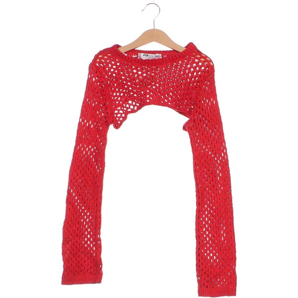 Dámsky pulóver Fb Sister 67025479