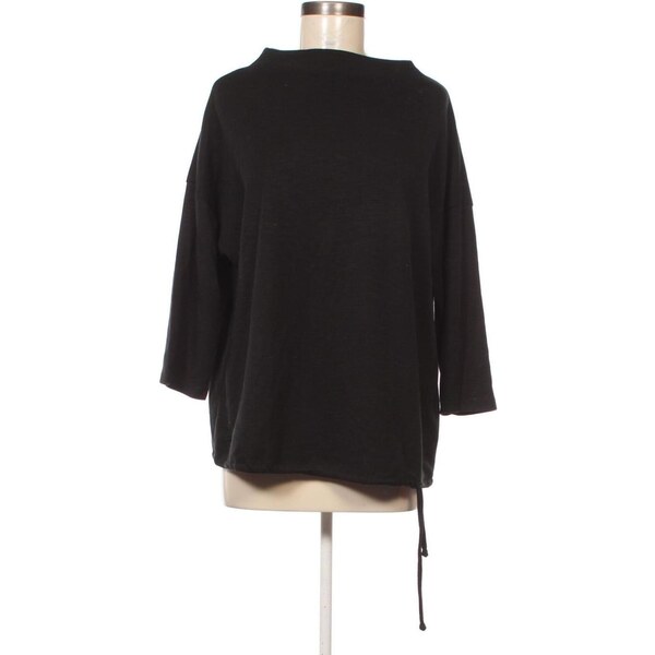 Dámska blúza Canda 67025420