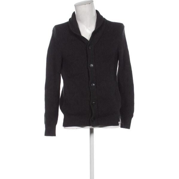 Pánsky kardigán McNeal 67025450