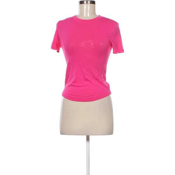 Dámsky pulóver Zara 67025429