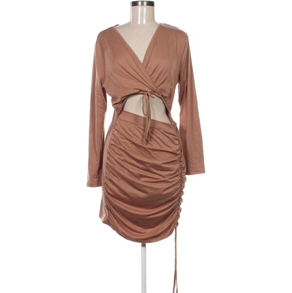 Šaty SHEIN 67025439