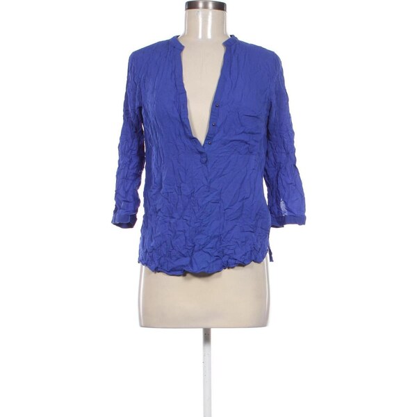 Dámska blúza Zara 67025470