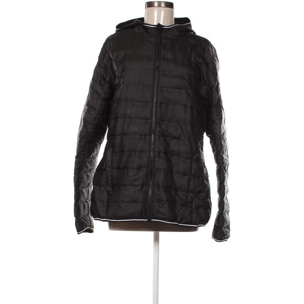 Dámska bunda Crane 67025410