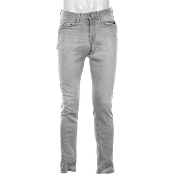 Pánske džínsy Silver Creek 67025400