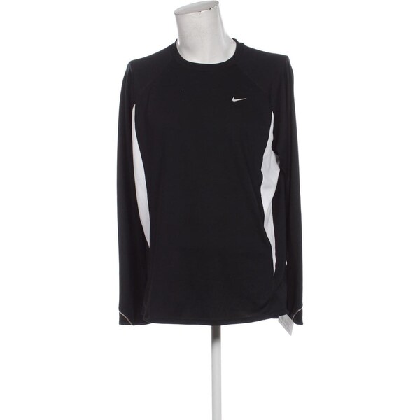 Pánske tričko Nike 67025430