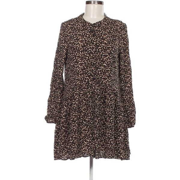 Šaty Clockhouse 67025471