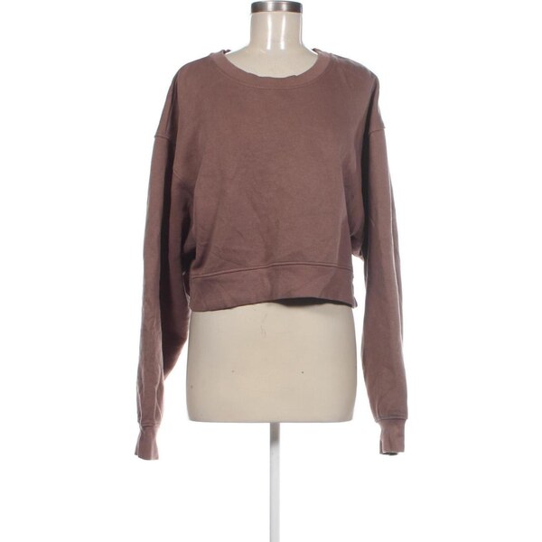 Dámska blúza Pull&Bear 67025411