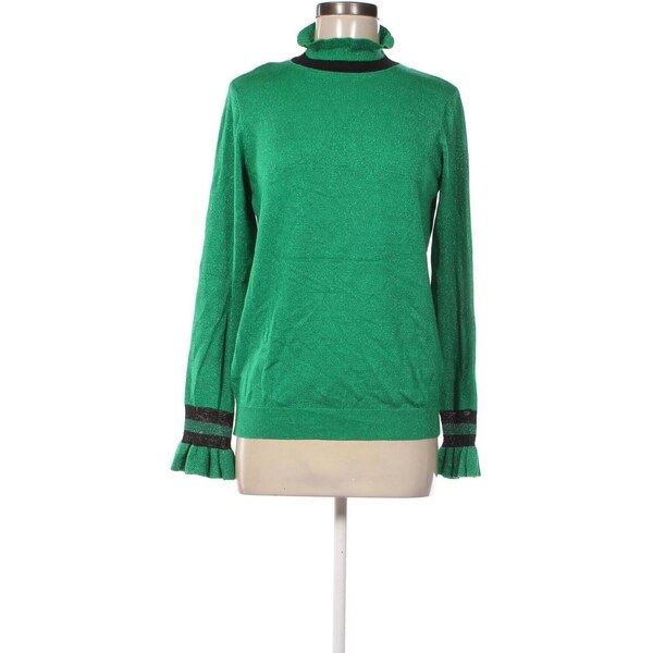 Dámsky pulóver Tramontana 67025401