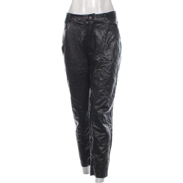 Dámske nohavice ONLY 67025452