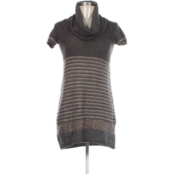 Šaty Unbranded 67025422