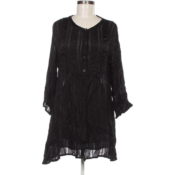 Šaty Unbranded 67025472