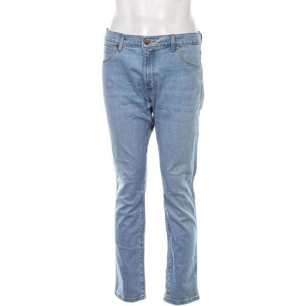 Pánske džínsy Wrangler 67025461