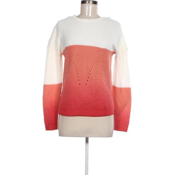 Dámsky pulóver Ligne A Suivre 67025412