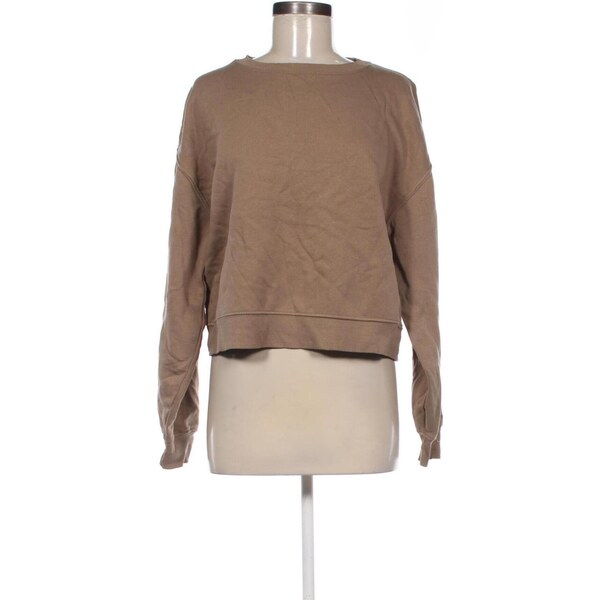 Dámska blúza Pull&Bear 67025432
