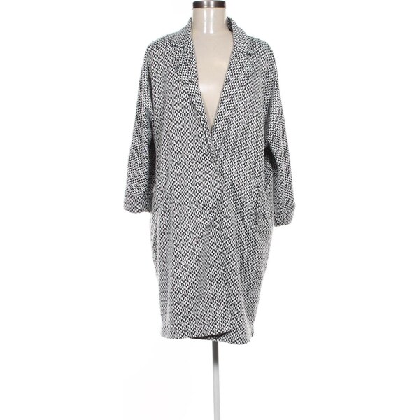 Dámsky kabát Steffen Schraut 67025402