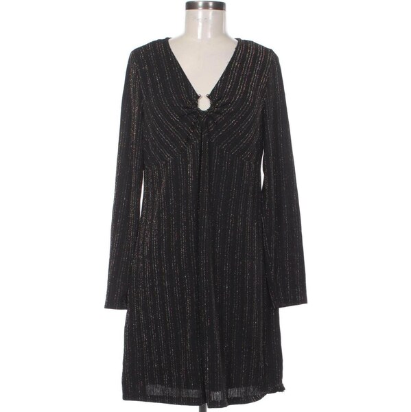 Šaty Page One 67025442