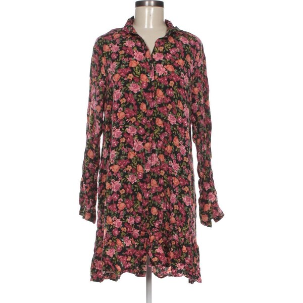 Šaty Piazza Italia 67025473