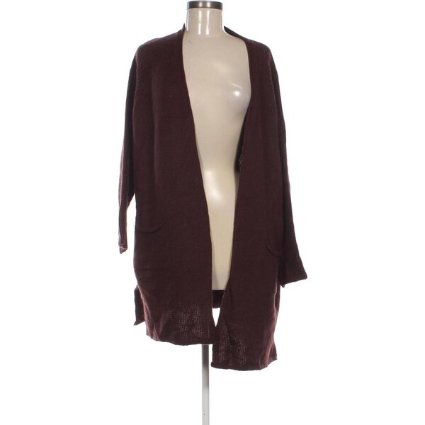 Dámsky kardigán Marc Cain 67025462