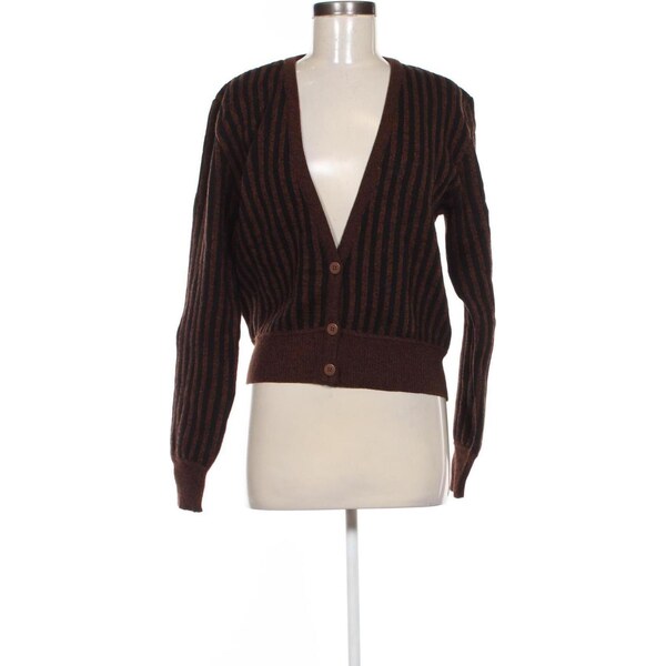 Dámsky pulóver Unbranded 67025413