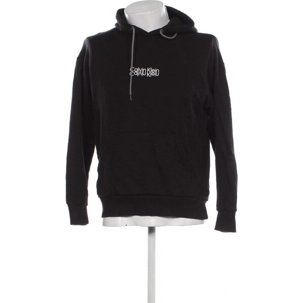 Pánska mikina Calvin Klein 67025433