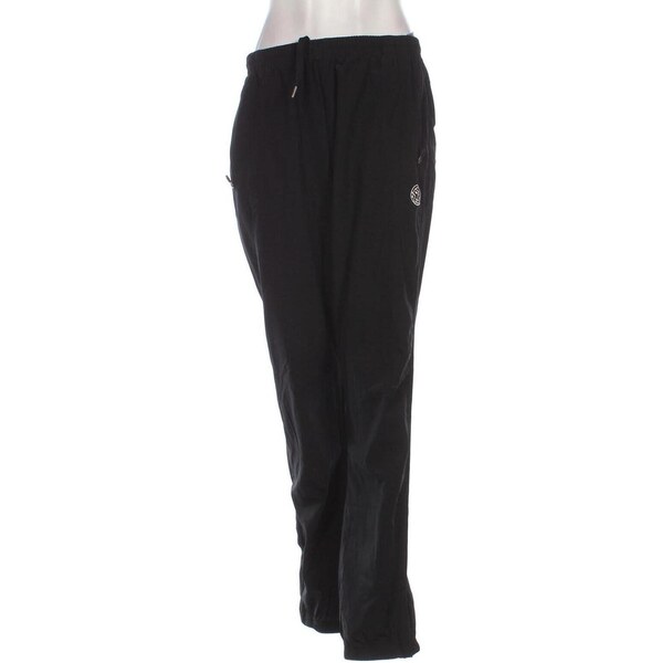 Dámske tepláky Unbranded 67025403